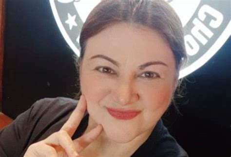 rosanna roces scandal|Rosanna Roces apologizes to Lorna Tolentino for alleged affair .